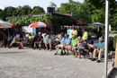 gal/Saison 2025/  8 Quellencup 31.05.2025 in Zurzach/_thb_IMG_5747.JPG